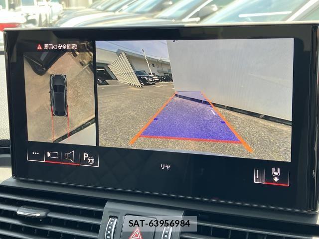 Audi SQ5 2024-10 7325782-4