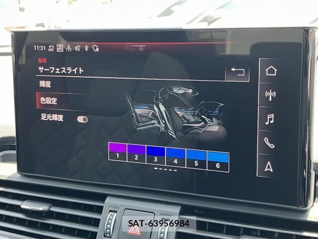 Audi SQ5 2024-10 7325782-6