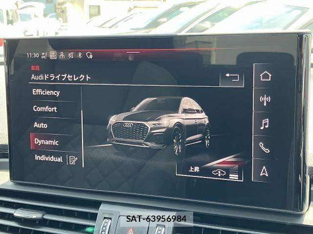 Audi SQ5 2024-10 7325782-7