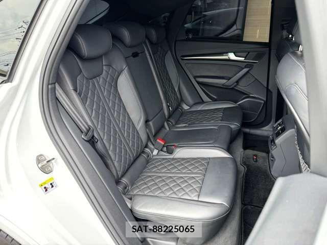 Audi SQ5 2023-05 7960581-7