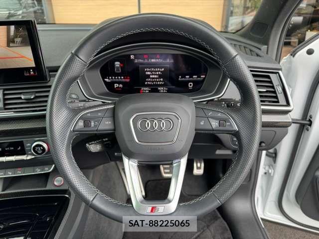 Audi SQ5 2023-05 7960581-8