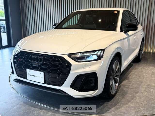 Audi SQ5 2023-05 7960581-14