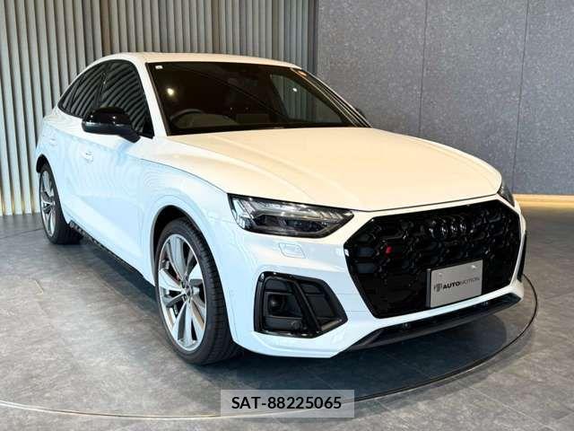 Audi SQ5 2023-05 7960581-15