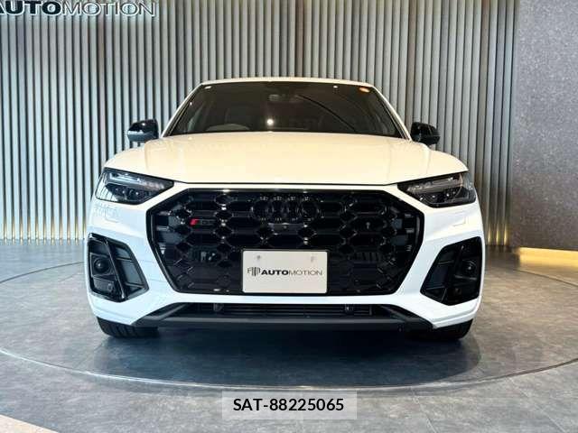 Audi SQ5 2023-05 7960581-1