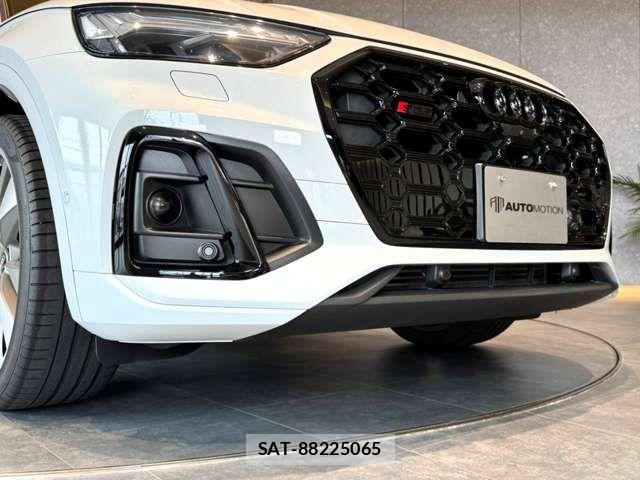Audi SQ5 2023-05 7960581-17