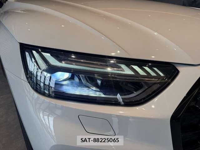 Audi SQ5 2023-05 7960581-2
