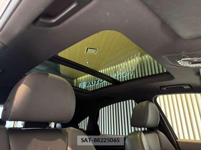 Audi SQ5 2023-05 7960581-5