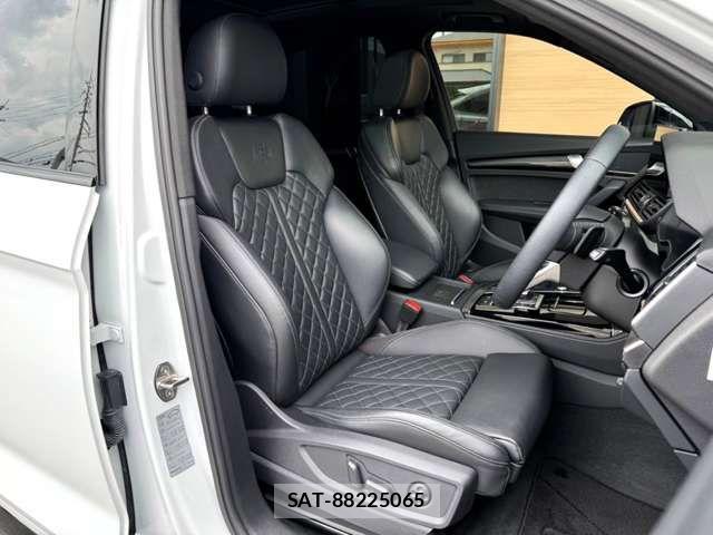 Audi SQ5 2023-05 7960581-6