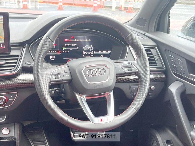 Audi SQ5 2022-02 8561219-9