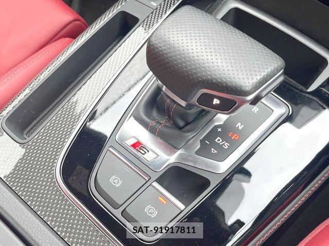Audi SQ5 2022-02 8561219-10