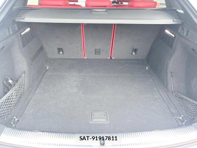 Audi SQ5 2022-02 8561219-11