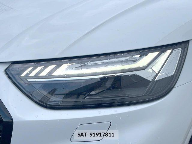 Audi SQ5 2022-02 8561219-12