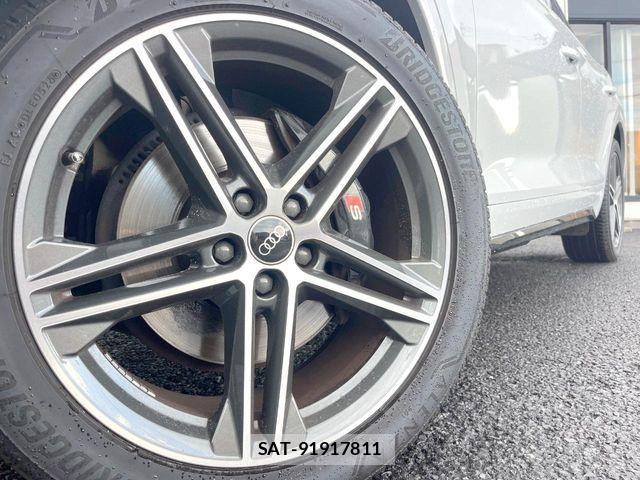 Audi SQ5 2022-02 8561219-13