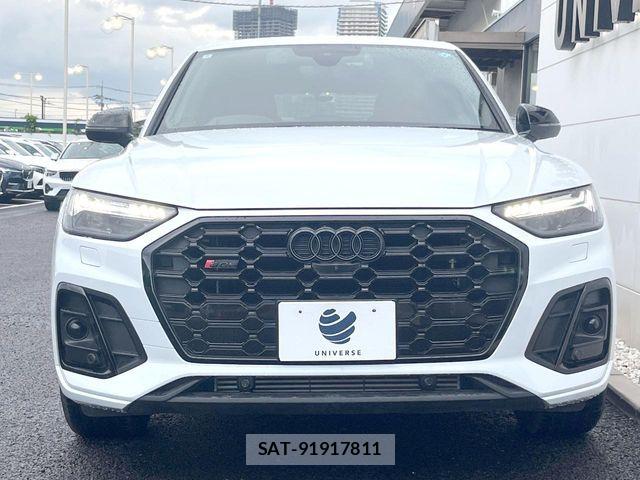 Audi SQ5 2022-02 8561219-14