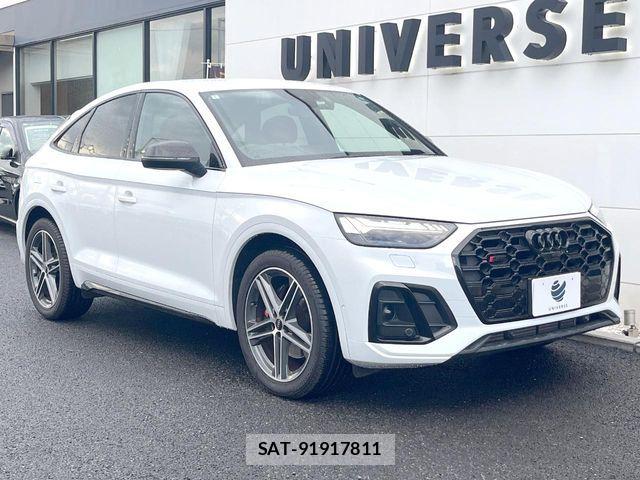 Audi SQ5 2022-02 8561219-16