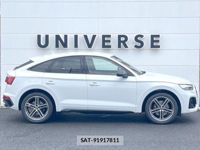 Audi SQ5 2022-02 8561219-18