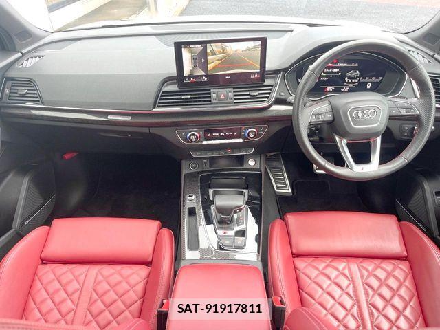 Audi SQ5 2022-02 8561219-1