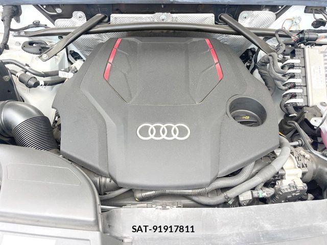 Audi SQ5 2022-02 8561219-19