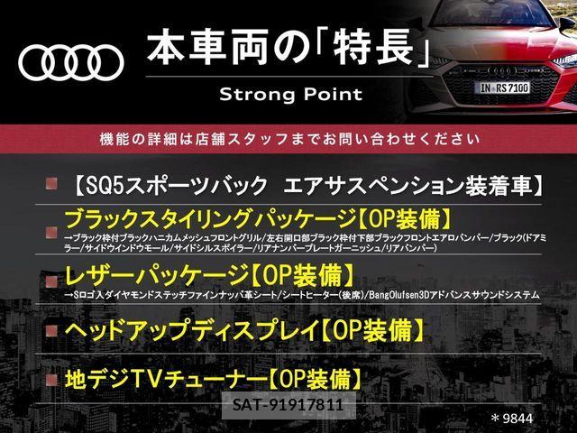 Audi SQ5 2022-02 8561219-2