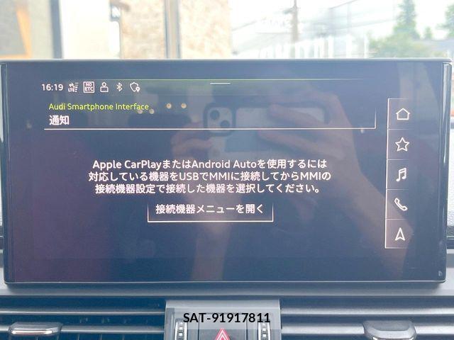 Audi SQ5 2022-02 8561219-4