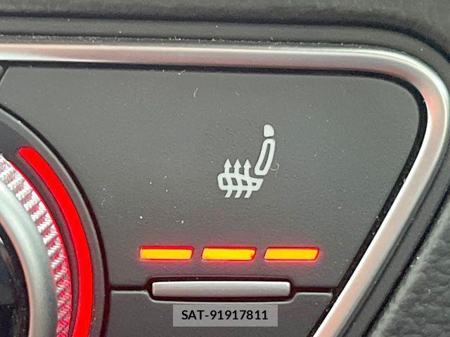 Audi SQ5 2022-02 8561219-6