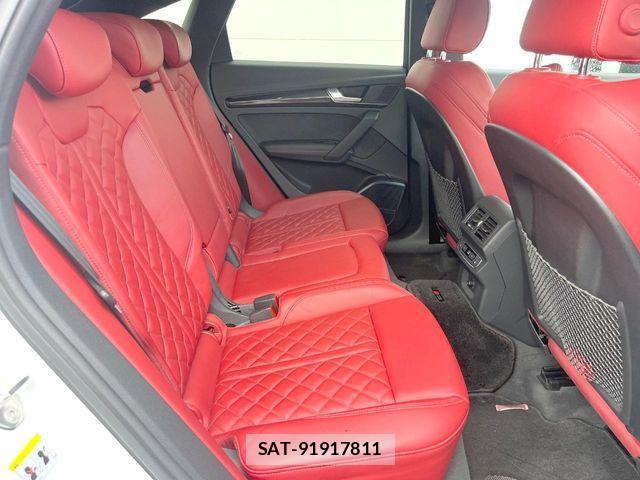 Audi SQ5 2022-02 8561219-8