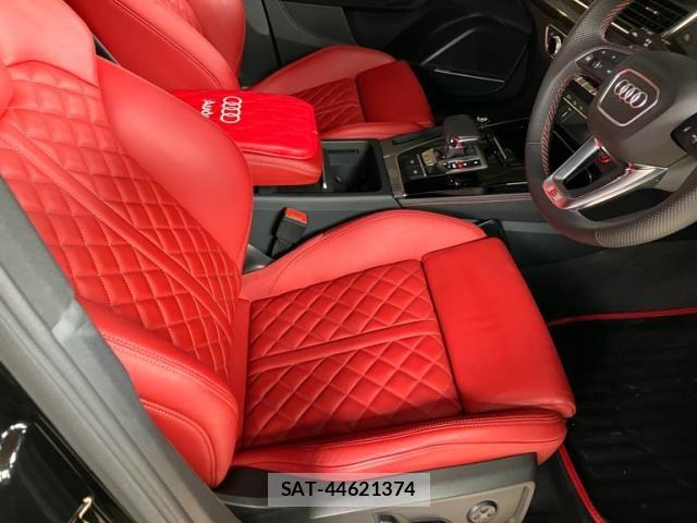 Audi SQ5 2022-09 8740673-10