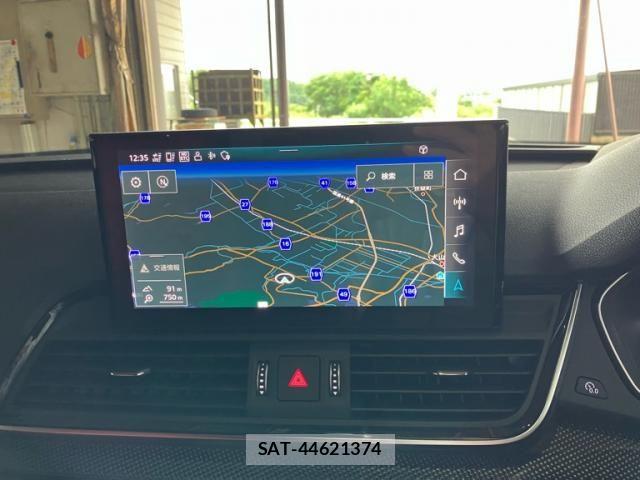 Audi SQ5 2022-09 8740673-15