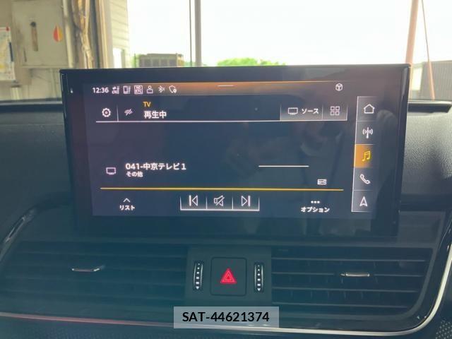 Audi SQ5 2022-09 8740673-19