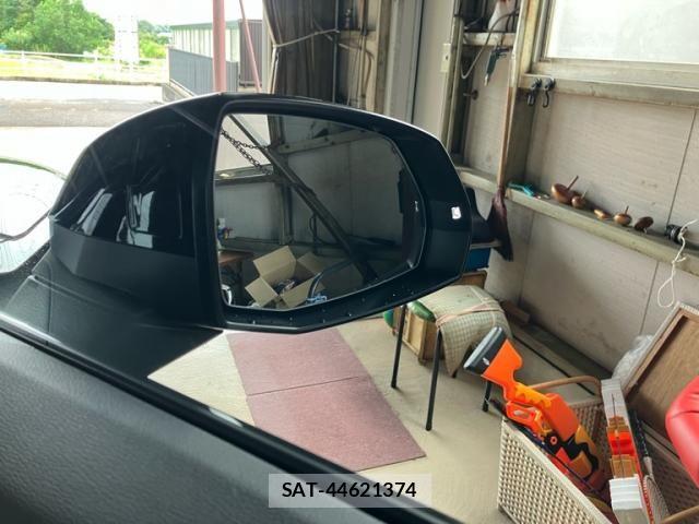 Audi SQ5 2022-09 8740673-20
