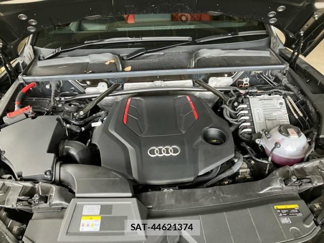 Audi SQ5 2022-09 8740673-21