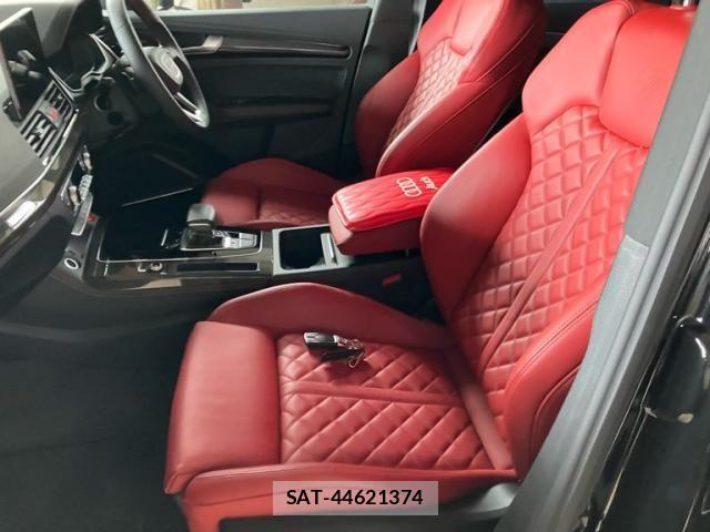 Audi SQ5 2022-09 8740673-27