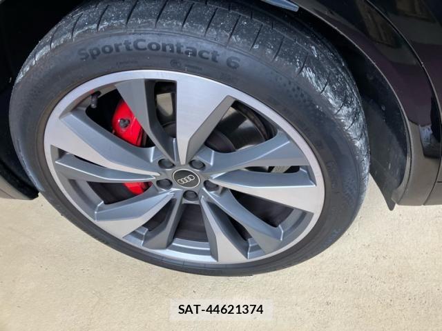 Audi SQ5 2022-09 8740673-4