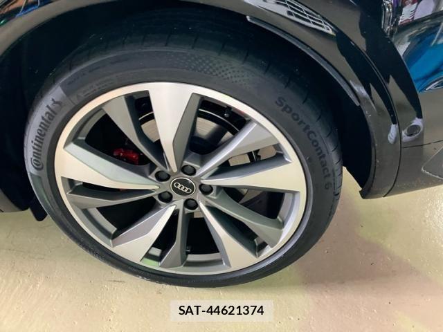 Audi SQ5 2022-09 8740673-6