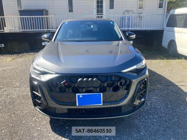 Audi SQ5 2026-06 8883329-0
