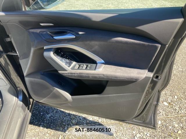 Audi SQ5 2026-06 8883329-9
