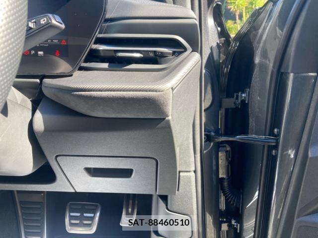 Audi SQ5 2026-06 8883329-12