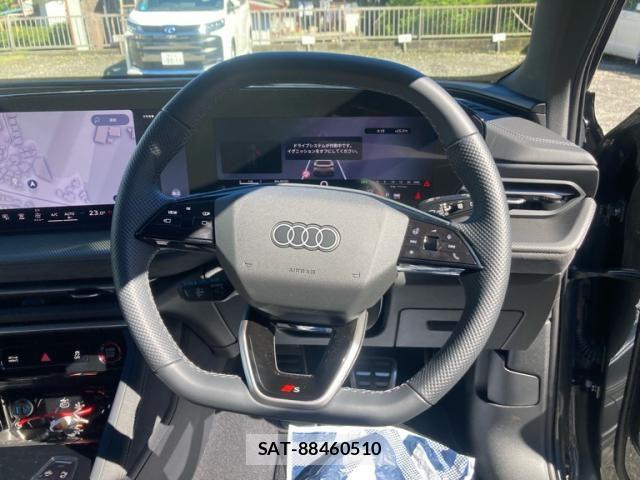 Audi SQ5 2026-06 8883329-13