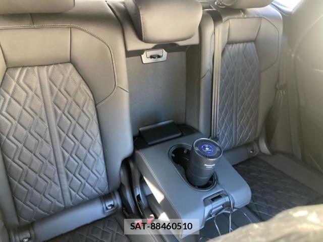 Audi SQ5 2026-06 8883329-14