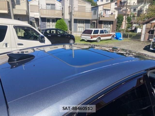 Audi SQ5 2026-06 8883329-15