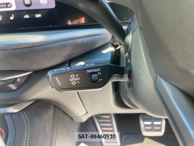 Audi SQ5 2026-06 8883329-16