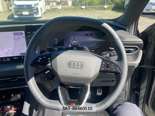 Audi SQ5 2026-06 8883329-17