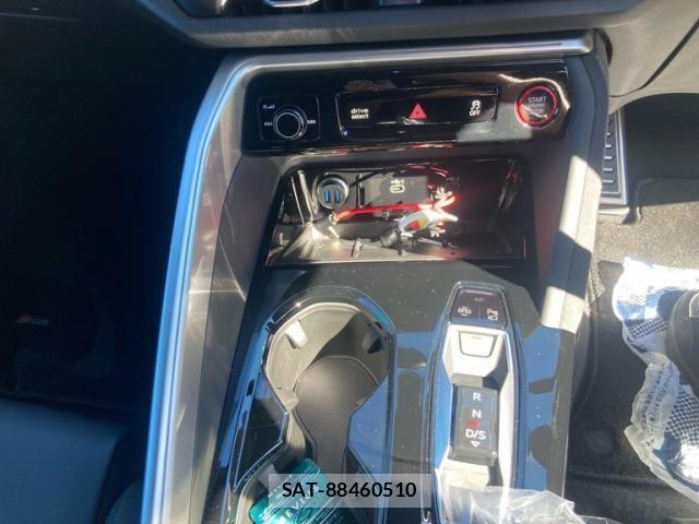 Audi SQ5 2026-06 8883329-18