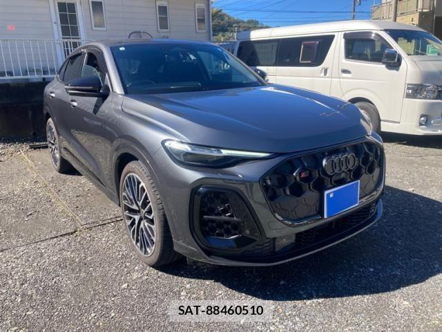Audi SQ5 2026-06 8883329-1