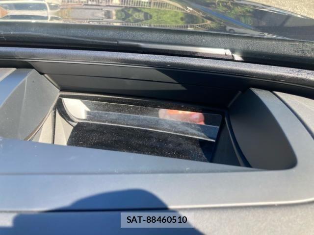 Audi SQ5 2026-06 8883329-21