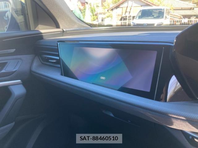 Audi SQ5 2026-06 8883329-22