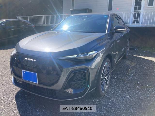Audi SQ5 2026-06 8883329-2