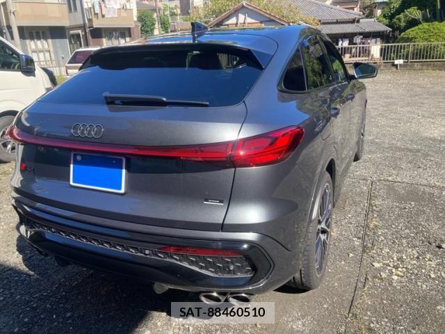 Audi SQ5 2026-06 8883329-3