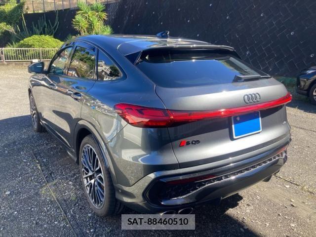 Audi SQ5 2026-06 8883329-4