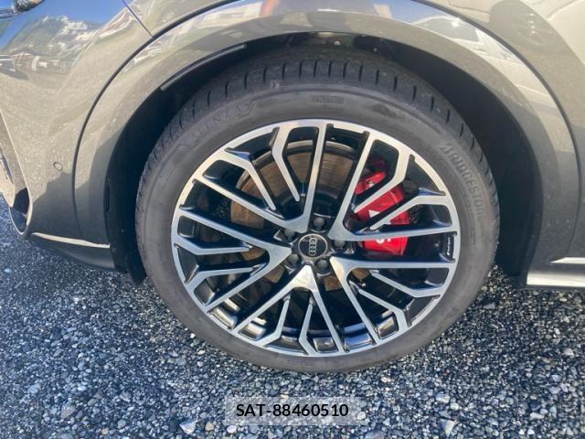 Audi SQ5 2026-06 8883329-5